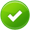 View genitorichannel.it site advisor rating